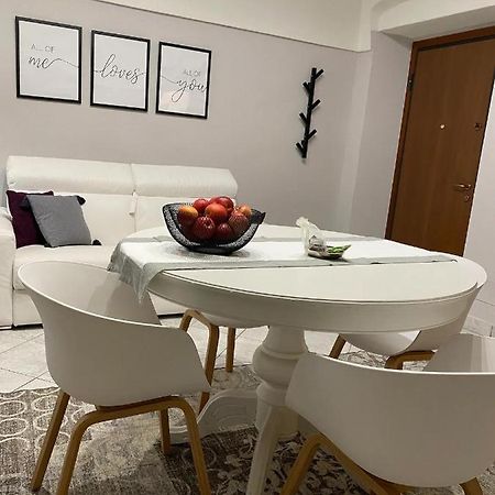 Rossi21 Apartment Cuneo Exterior foto
